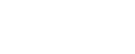 Garra Hospital Veterinário 24 Horas - Hospital Veterinário 24 Horas